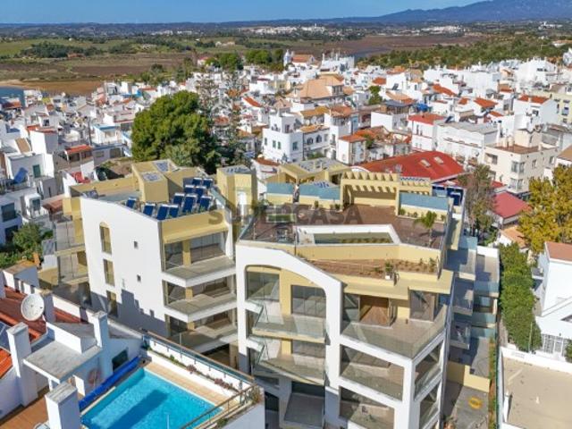 Casa venda em Portimão, Faro