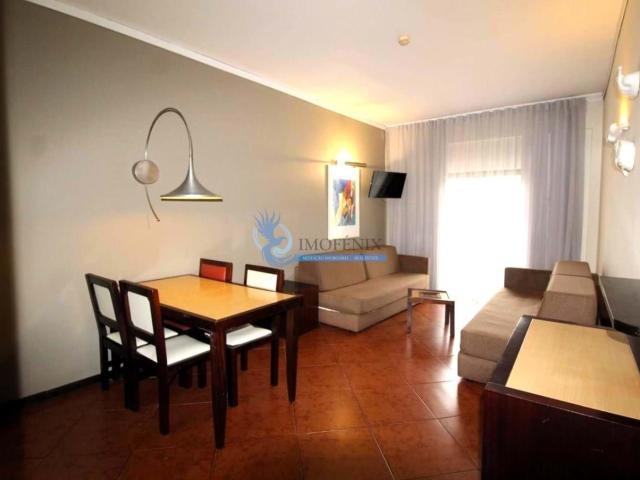 Apartamento venda em Albufeira e Olhos de Água, Albufeira