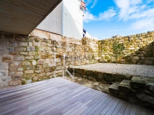 Casa venda em Vila Do Conde, Porto