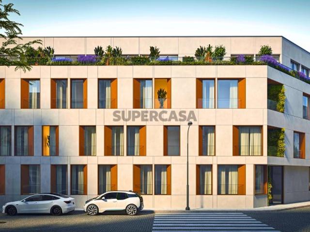 Casa venda em Porto