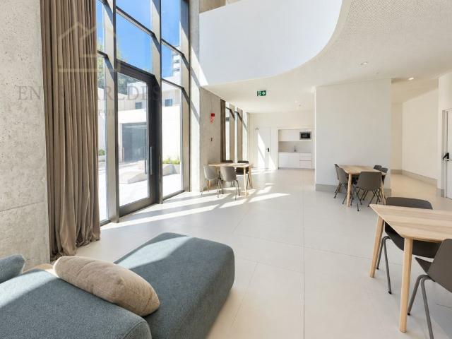 Apartamento venda em Icas, Matosinhos