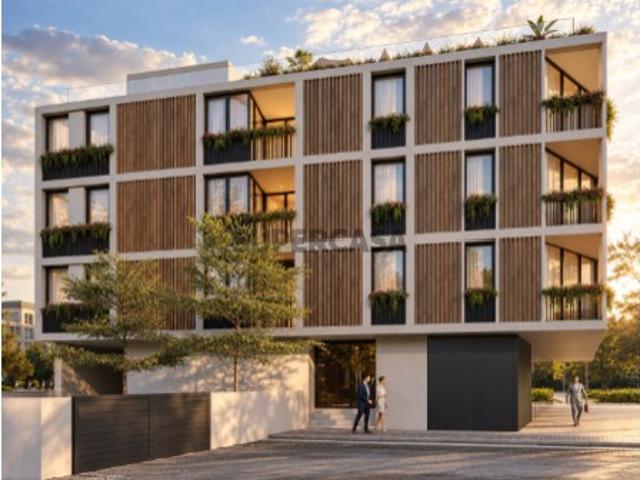 Casa venda em Barranha, Matosinhos