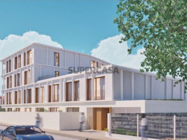 Casa venda em Porto