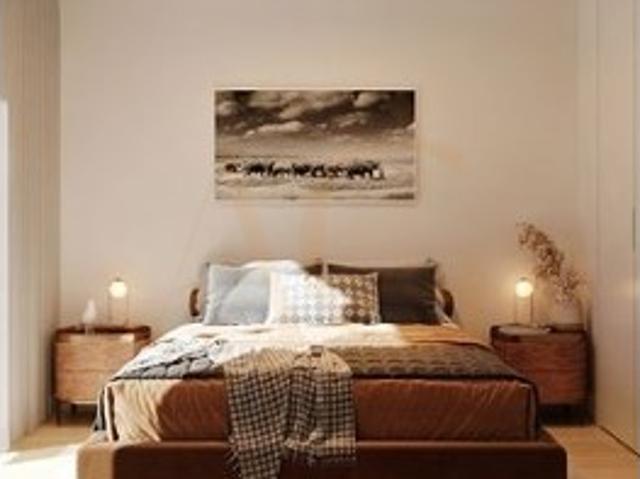 Apartamento venda em Tavira, Faro