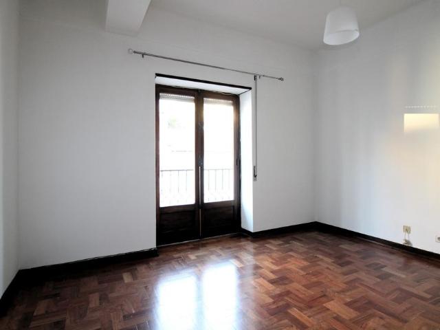 Apartamento alugar em Coimbrã, Sé Nova
