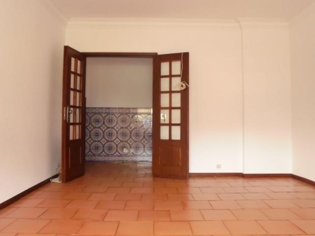 Apartamento alugar em Coimbra, São Sebastião