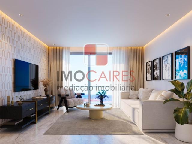 Apartamento venda em Ribeira Brava, Ilha Da Madeira