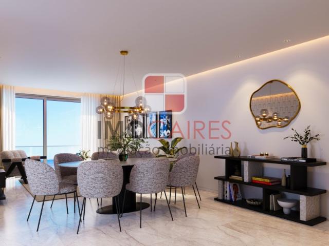 Apartamento venda em Ribeira Brava, Ilha Da Madeira