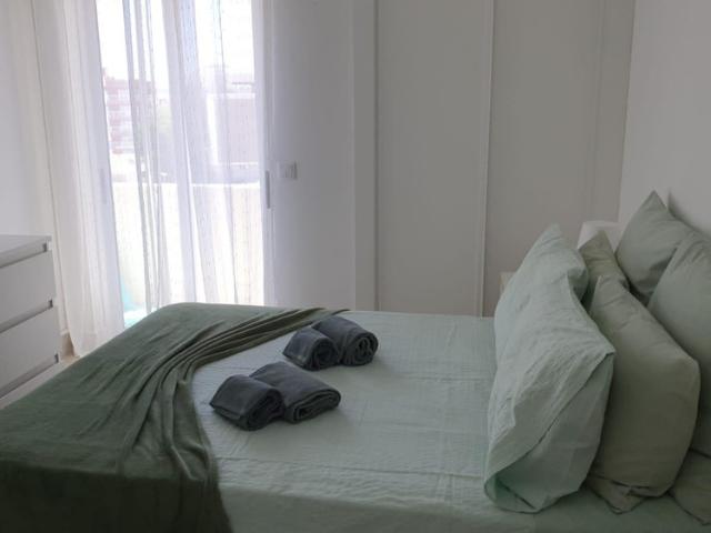 Apartamento alugar em Três Castelos, Portimão