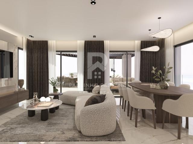 Apartamento venda em Funchal, Ilha Da Madeira