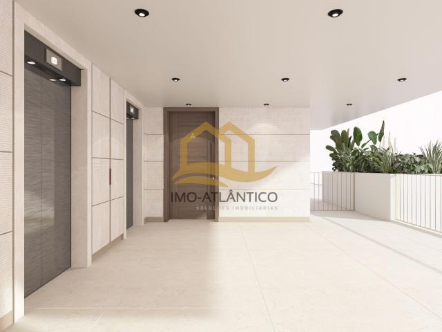 Apartamento venda em Cais do Carvão, Funchal