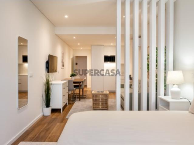 Casa venda em Porto, Cedofeita
