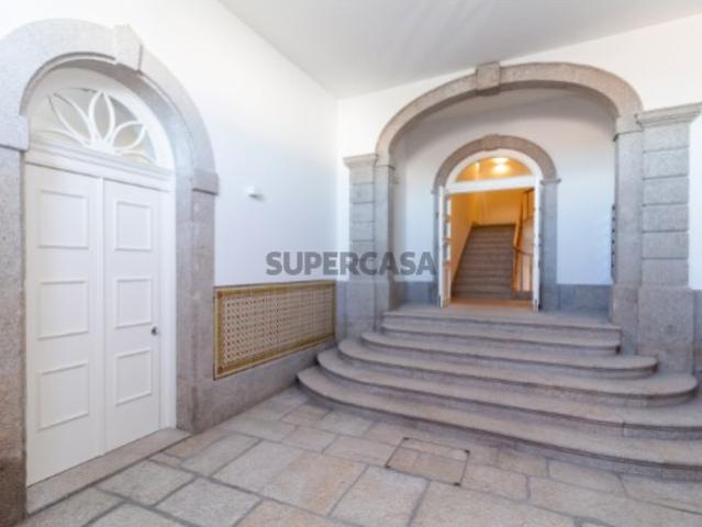 Casa venda em Santa Marinha, Vila Nova de Gaia