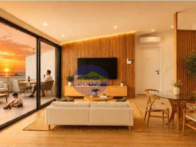 Apartamento venda em Anta, Aveiro