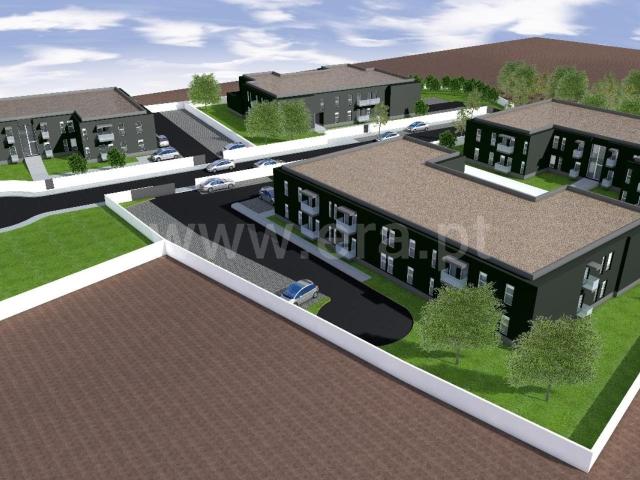 Apartamento venda em Tamel (São Veríssimo), Arcozelo