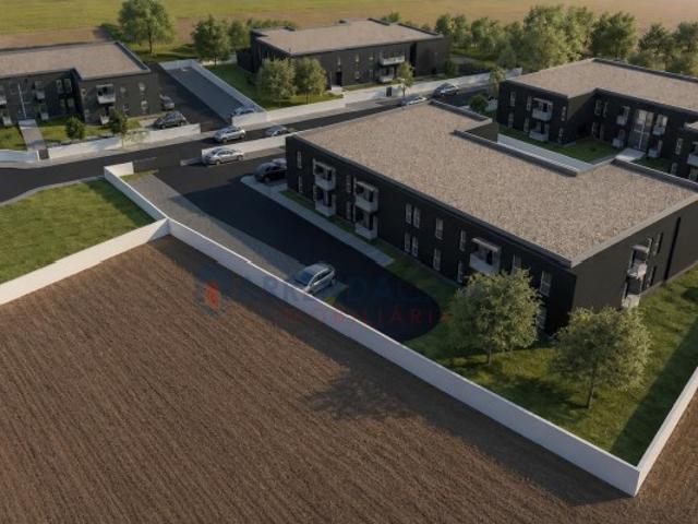 Apartamento venda em Tamel (São Veríssimo), Arcozelo