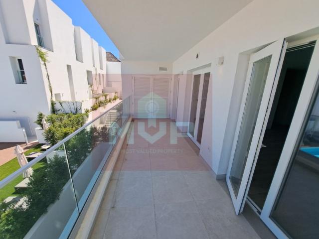 Apartamento venda em Tavira, Portela da Corcha