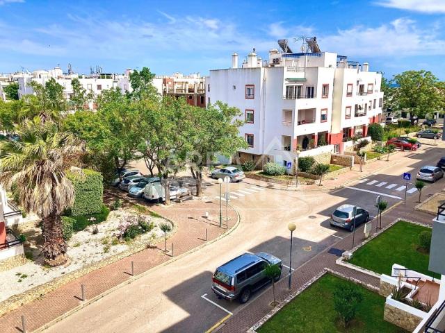 Apartamento venda em Portela da Corcha, Tavira