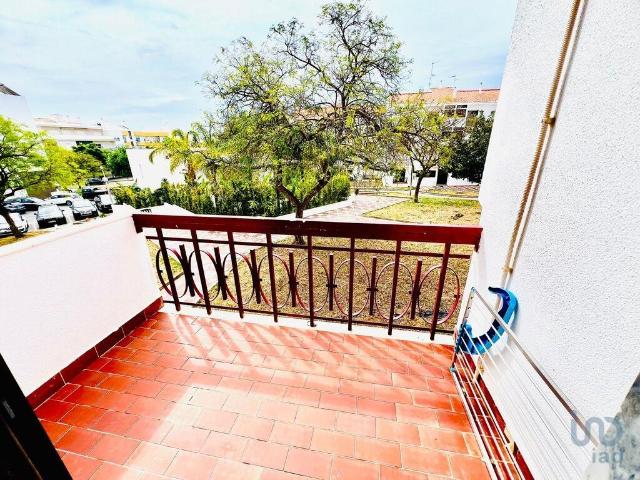 Apartamento venda em Portela da Corcha, Tavira