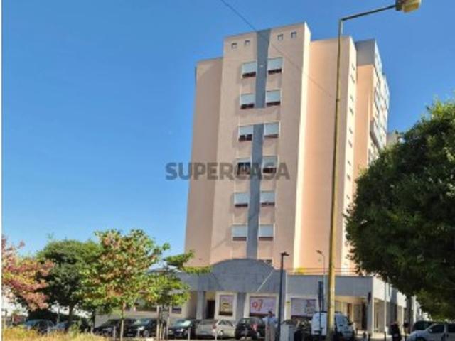 Escritório venda em Lisboa