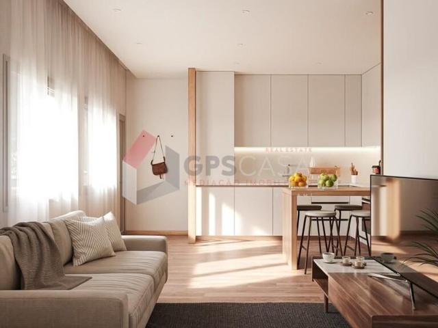Apartamento venda em Açores, Ilha Terceira