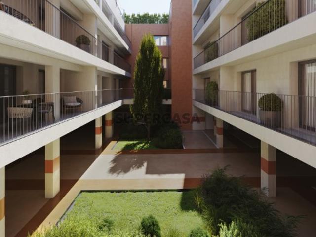 Casa venda em Lisboa