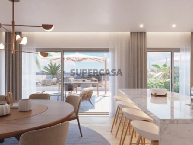 Casa venda em Lisboa