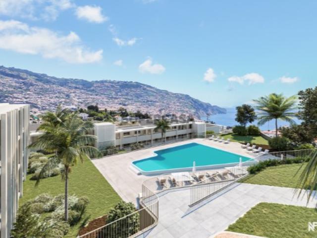 Casa venda em Funchal, Ilha Da Madeira