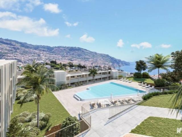 Casa venda em Funchal, Ilha Da Madeira