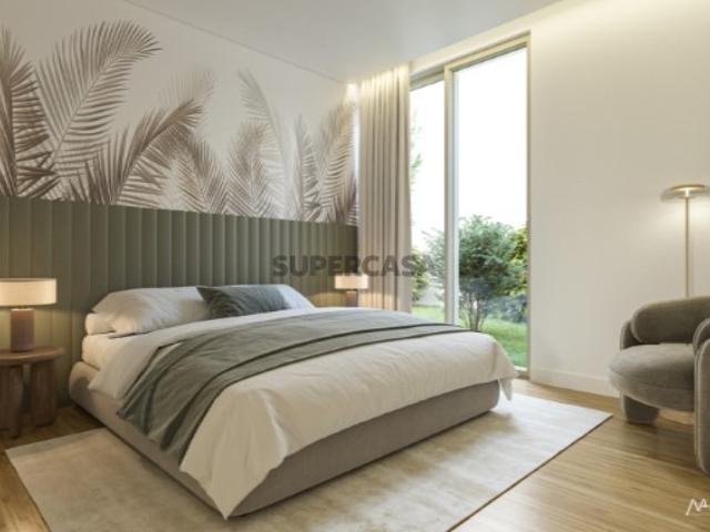 Casa venda em Funchal, Ilha Da Madeira