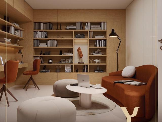 Apartamento venda em Afurada, Vila Nova De Gaia