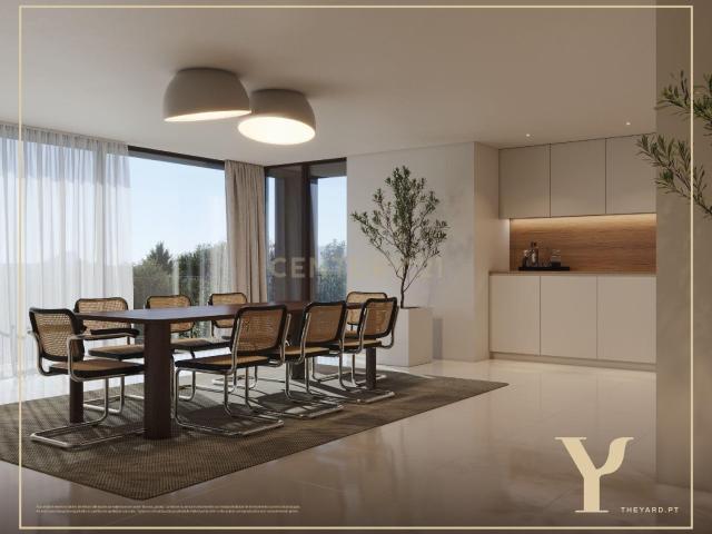 Apartamento venda em Afurada, Vila Nova De Gaia
