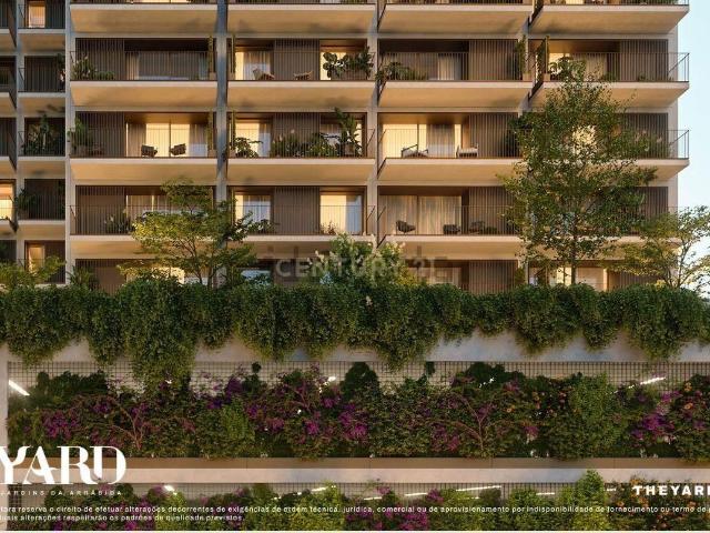 Apartamento venda em Afurada, Vila Nova De Gaia