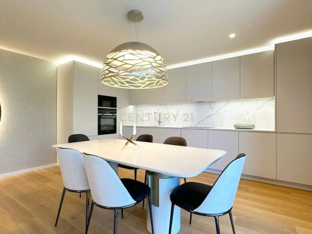 Apartamento venda em Afurada, Vila Nova De Gaia