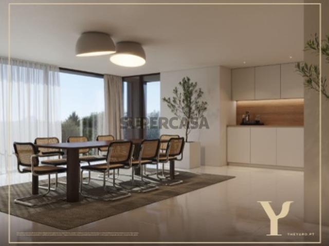 Casa venda em Afurada, Vila Nova De Gaia