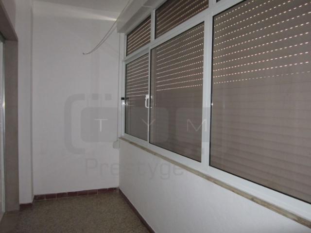 Apartamento alugar em Tomar, Santarém