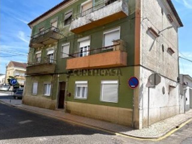 Casa venda em Benavente, Santarém