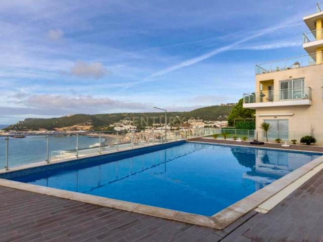 Apartamento alugar em Sesimbra, Setúbal