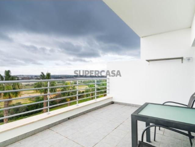 Casa venda em Portimão, Faro