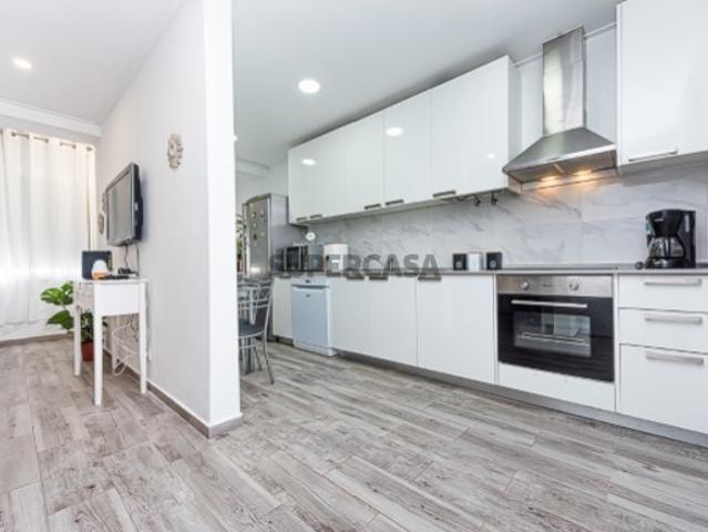 Casa venda em Lavradio, Setúbal
