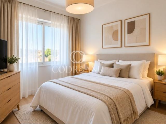 Apartamento venda em Sintra, Lisboa