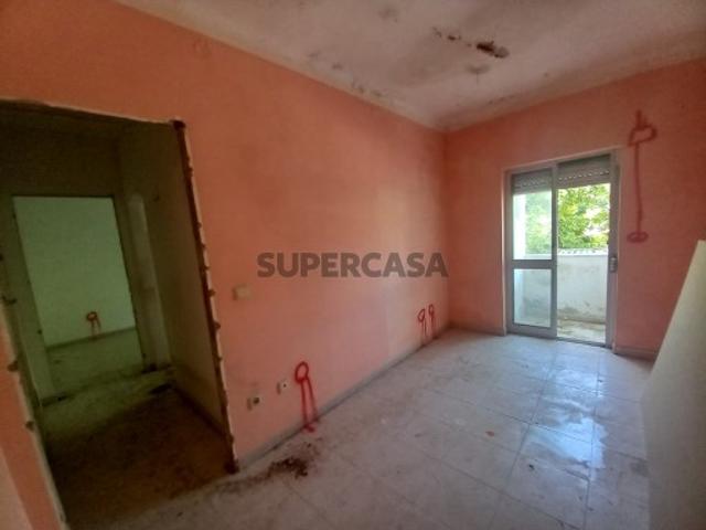 Casa venda em Moita, Setúbal