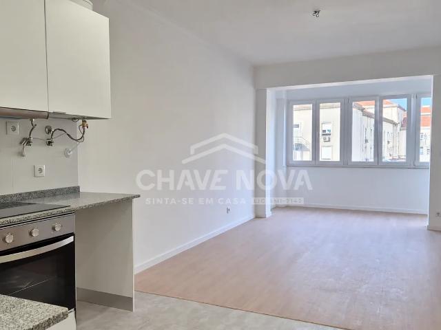 Apartamento alugar em Arroios, Lisboa