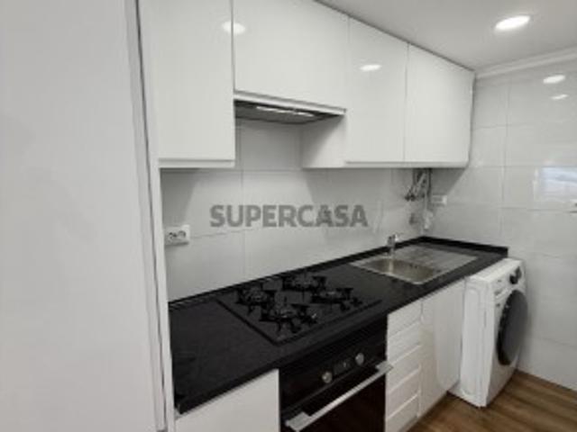 Casa venda em Lisboa