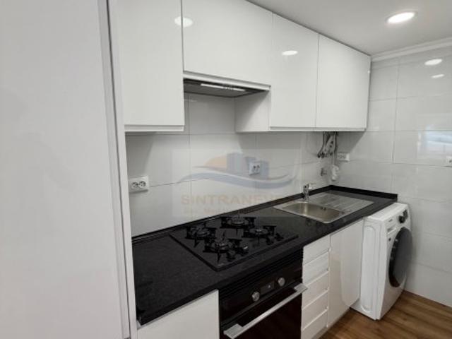 Apartamento venda em Estrela, Lisboa