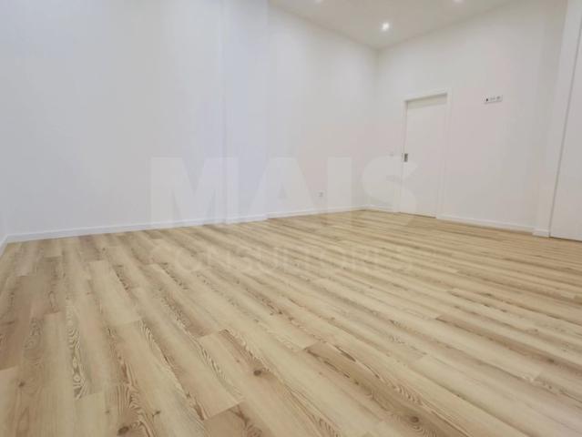 Apartamento alugar em Lourinhã, Lisboa