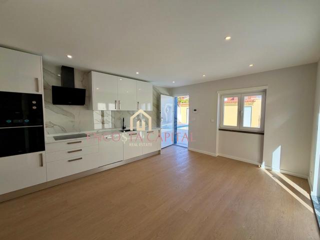 Apartamento venda em Alcabideche, Cascais