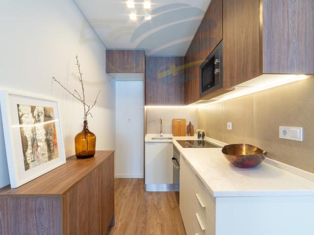 Apartamento venda em Castelhana, Cascais