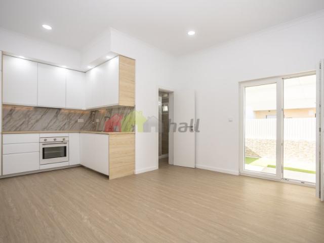 Apartamento venda em Sesimbra, Setúbal
