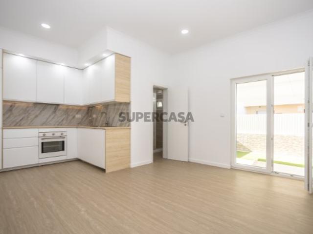 Casa venda em Sesimbra, Setúbal